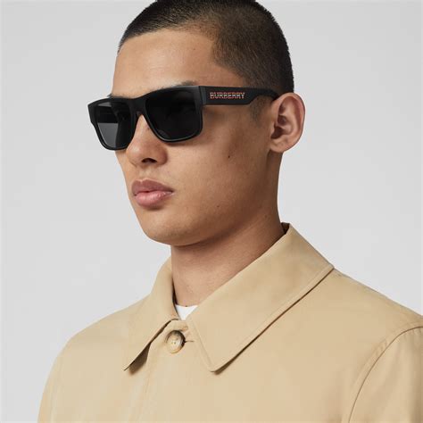 burberry mens sunglasses replica|burberry eyewear men's sunglasses.